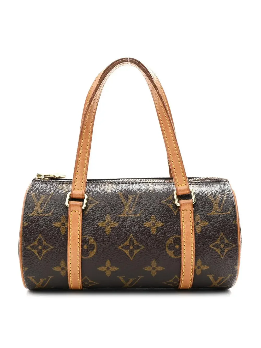 Louis Vuitton Papillon 19 #291037L18B